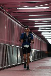 BIB: 
                            <button type="button" onclick="openModal(27255614)" class="btn btn-primary btn-sm float-right btn-popup" data-toggle="modal" data-target=".modal-high-quality">
                        <i class="fas fa-shopping-cart"></i> Add to Cart
                    </button>
                                            <button type="button" onclick="isThisMe(27255614, true)" class="btn btn-success btn-sm float-right btn-popup btn-isme hidden" data-toggle="tooltip" data-placement="bottom" title="นี่คือรูปของคุณใช่ไหม คลิกที่นี่เพื่อเอาเข้าอัลบั้ม">
                        <i class="fas fa-plus"></i> Add to album
                    </button>
                    <button type="button" onclick="isThisMe(27255614, false)" class="btn btn-warning btn-sm float-right btn-popup btn-isnotme hidden">
                        <i class="fas fa-ban"></i> Remove from album
                    </button>